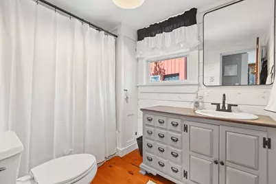 14 Cook Street, Douglas, MA 01516 - Photo 22