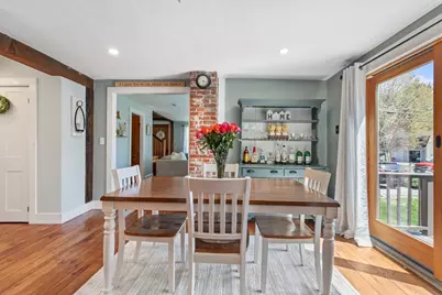 14 Cook Street, Douglas, MA 01516 - Photo 20