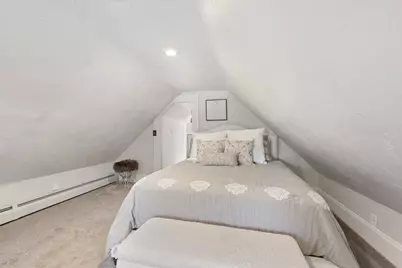 14 Cook Street, Douglas, MA 01516 - Photo 36