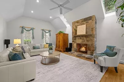 22 Hayden Cir, Sudbury, MA 01776 - Photo 6