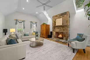 22 Hayden Cir, Sudbury, MA 01776 - Photo 6