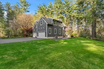 22 Hayden Cir, Sudbury, MA 01776 - Photo 38