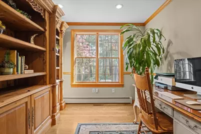 22 Hayden Cir, Sudbury, MA 01776 - Photo 16