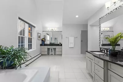 22 Hayden Cir, Sudbury, MA 01776 - Photo 26
