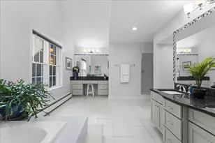 22 Hayden Cir, Sudbury, MA 01776 - Photo 26