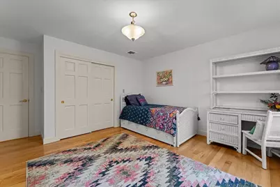 22 Hayden Cir, Sudbury, MA 01776 - Photo 28
