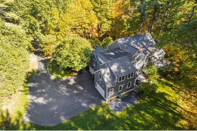 22 Hayden Cir, Sudbury, MA 01776 - Photo 42