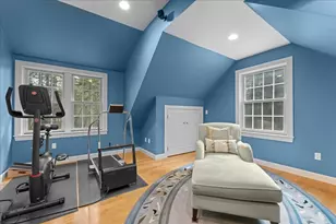 22 Hayden Cir, Sudbury, MA 01776 - Photo 24