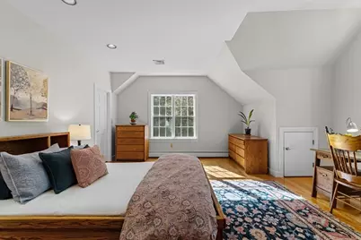 22 Hayden Cir, Sudbury, MA 01776 - Photo 20