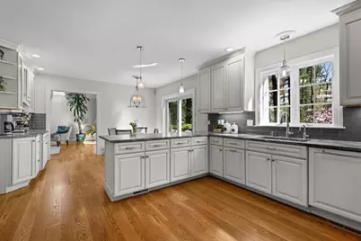 22 Hayden Cir, Sudbury, MA 01776 - Photo 12