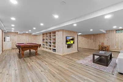 22 Hayden Cir, Sudbury, MA 01776 - Photo 32