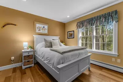 22 Hayden Cir, Sudbury, MA 01776 - Photo 30