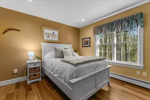 22 Hayden Cir, Sudbury, MA 01776 - Photo 30
