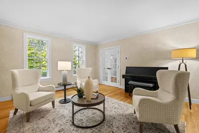 22 Hayden Cir, Sudbury, MA 01776 - Photo 4