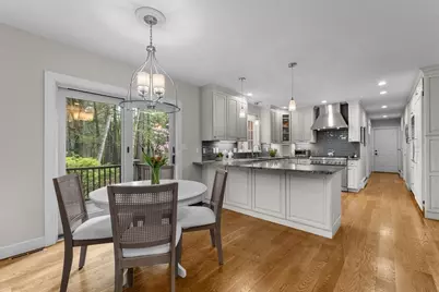 22 Hayden Cir, Sudbury, MA 01776 - Photo 8