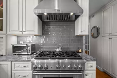 22 Hayden Cir, Sudbury, MA 01776 - Photo 14