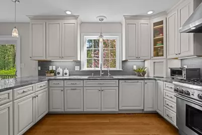 22 Hayden Cir, Sudbury, MA 01776 - Photo 10