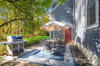 22 Hayden Cir, Sudbury, MA 01776 - Photo 36