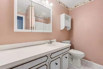 7 Aspen Ln #7, Peabody, MA 01960 - Photo 16
