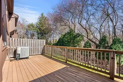 7 Aspen Ln #7, Peabody, MA 01960 - Photo 20