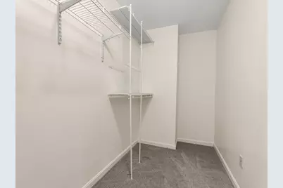 7 Aspen Ln #7, Peabody, MA 01960 - Photo 14