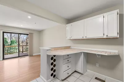 7 Aspen Ln #7, Peabody, MA 01960 - Photo 10