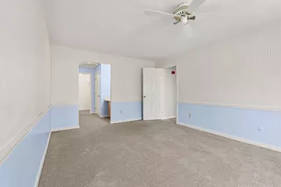 7 Aspen Ln #7, Peabody, MA 01960 - Photo 12