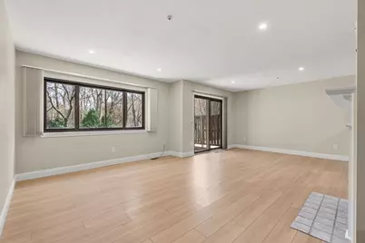 7 Aspen Ln #7, Peabody, MA 01960 - Photo 8