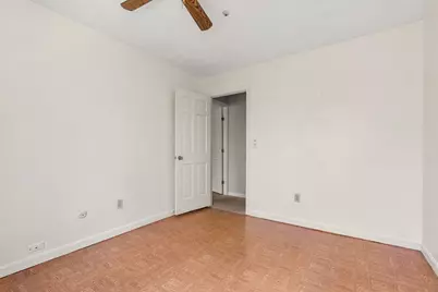 7 Aspen Ln #7, Peabody, MA 01960 - Photo 18