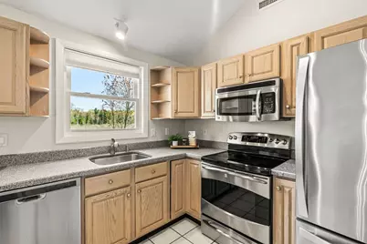126 Sandy Pond Rd, Ayer, MA 01432 - Photo 8