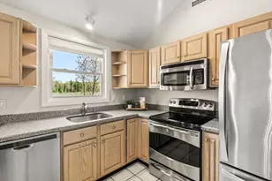 126 Sandy Pond Rd, Ayer, MA 01432 - Photo 8
