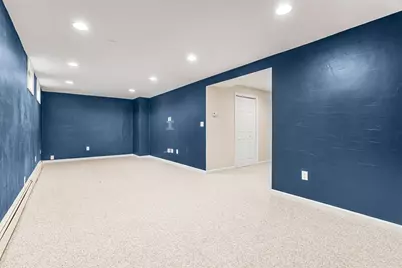 126 Sandy Pond Rd, Ayer, MA 01432 - Photo 22