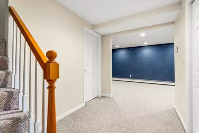 126 Sandy Pond Rd, Ayer, MA 01432 - Photo 20
