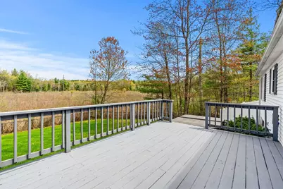 126 Sandy Pond Rd, Ayer, MA 01432 - Photo 2