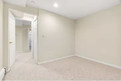 126 Sandy Pond Rd, Ayer, MA 01432 - Photo 24