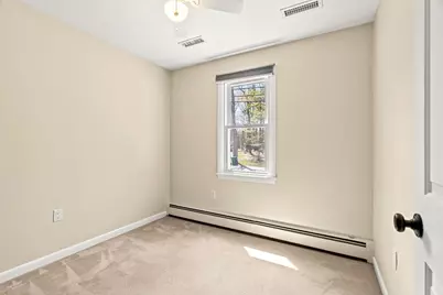 126 Sandy Pond Rd, Ayer, MA 01432 - Photo 18