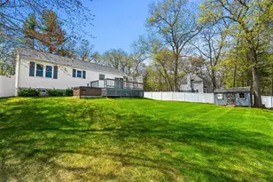 126 Sandy Pond Rd, Ayer, MA 01432 - Photo 26
