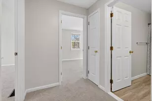 752 S Main St, Haverhill, MA 01835 - Photo 16