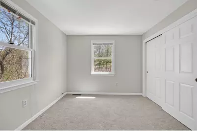 752 S Main St #752, Haverhill, MA 01835 - Photo 20