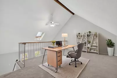 752 S Main St #752, Haverhill, MA 01835 - Photo 26