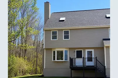 752 S Main St #752, Haverhill, MA 01835 - Photo 1