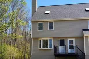 752 S Main St, Haverhill, MA 01835 - Photo 1