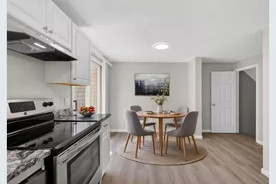 752 S Main St #752, Haverhill, MA 01835 - Photo 4