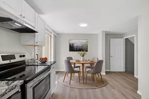 752 S Main St, Haverhill, MA 01835 - Photo 4