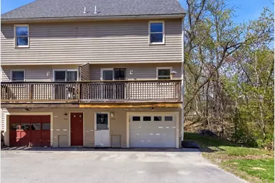 752 S Main St #752, Haverhill, MA 01835 - Photo 28