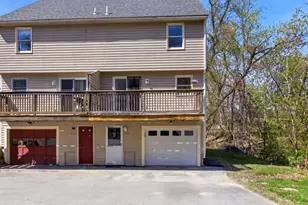 752 S Main St, Haverhill, MA 01835 - Photo 28