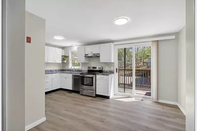 752 S Main St #752, Haverhill, MA 01835 - Photo 2