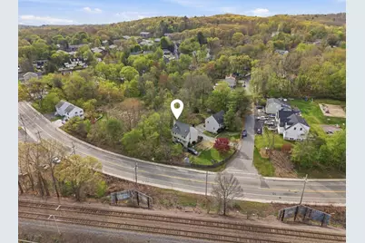752 S Main St #752, Haverhill, MA 01835 - Photo 30