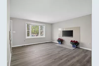 752 S Main St #752, Haverhill, MA 01835 - Photo 10