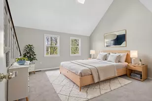 752 S Main St, Haverhill, MA 01835 - Photo 22